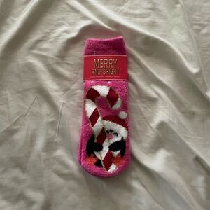 Bath & Body Works Socks